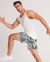Load image into Gallery viewer, Craglines Shift Men's Jogger Shorts