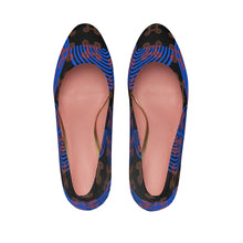 Load image into Gallery viewer, Women's High Heels