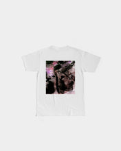 Load image into Gallery viewer, Chalkwater Crush Men's Graphic Tee
