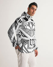 Load image into Gallery viewer, Craglines Shift Men's Windbreaker