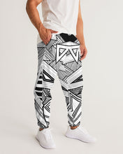 Load image into Gallery viewer, Craglines Shift Men's Track Pants