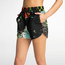 Load image into Gallery viewer, Static Electricity shorts