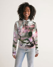 Load image into Gallery viewer, Chalkwater Crush Women's Hoodie