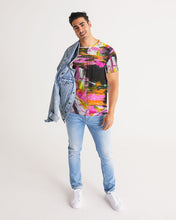 Load image into Gallery viewer, POUR PARTY Men's Tee