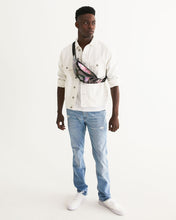 Load image into Gallery viewer, Chalkwater Crush Crossbody Sling Bag