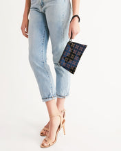 Load image into Gallery viewer, Continuous Peace Wristlet