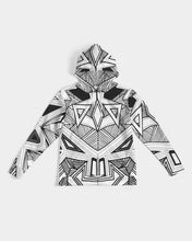 Load image into Gallery viewer, Craglines Shift Men's Hoodie