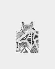 Load image into Gallery viewer, Craglines Shift Men's Tank