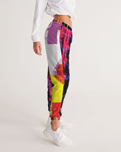 Load image into Gallery viewer, urbanAZTEC Women's Track Pants