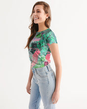 Load image into Gallery viewer, painters table 2 Women's Tee