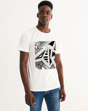 Load image into Gallery viewer, Craglines Shift Men's Graphic Tee