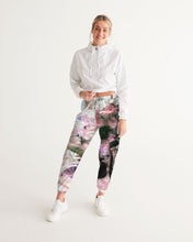 Load image into Gallery viewer, Chalkwater Crush Women's Track Pants