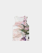 Load image into Gallery viewer, Chalkwater Crush Men's Sports Tank