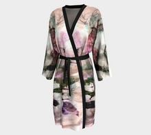 Load image into Gallery viewer, Chalkwater Crush