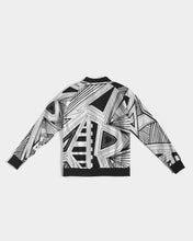 Load image into Gallery viewer, Craglines Shift Women's Bomber Jacket