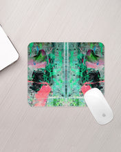Load image into Gallery viewer, painters table 2 Mouse Pad