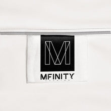 Load image into Gallery viewer, Painters Table 1 Long Slip Dress