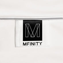 Load image into Gallery viewer, Chalkwater Crush Short Slip Dress