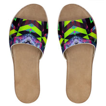 Load image into Gallery viewer, Galaxy Geo Urban