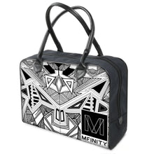 Load image into Gallery viewer, Craglines Shift :: Holdall