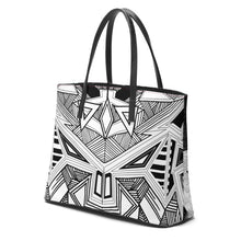 Load image into Gallery viewer, Black & White Combo 1 Bag