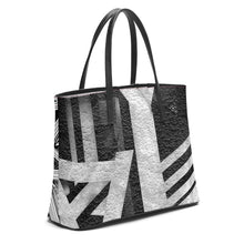 Load image into Gallery viewer, Black & White Combo 1 Bag
