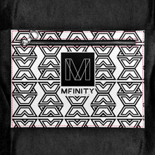 Load image into Gallery viewer, Black & White Combo 1 Bag