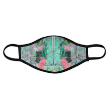 Load image into Gallery viewer, Assorted 4-Pack of Face Masks