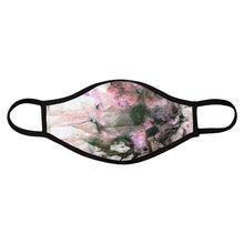 Load image into Gallery viewer, Assorted 4-Pack of Face Masks