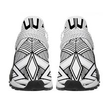 Load image into Gallery viewer, Sport Sneakers :: Craglines