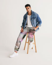 Load image into Gallery viewer, Chalkwater Crush Men's Track Pants