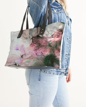 Load image into Gallery viewer, Chalkwater Crush Stylish Tote