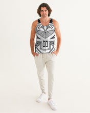 Load image into Gallery viewer, Craglines Shift Men's Tank
