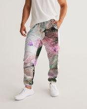 Load image into Gallery viewer, Chalkwater Crush Men's Track Pants