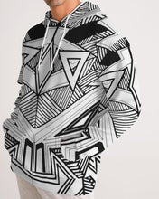 Load image into Gallery viewer, Craglines Shift Men's Hoodie