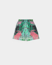 Load image into Gallery viewer, painters table 2 Men's Jogger Shorts