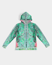 Load image into Gallery viewer, painters table 2 Men's Hoodie