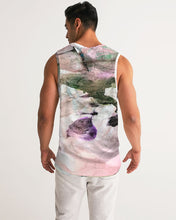 Load image into Gallery viewer, Chalkwater Crush Men's Sports Tank