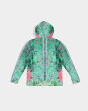 Load image into Gallery viewer, painters table 2 Men's Hoodie