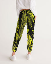 Load image into Gallery viewer, NOMELLOW MANJANO Women's Track Pants