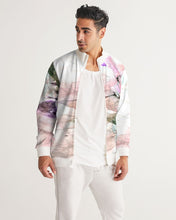 Load image into Gallery viewer, Chalkwater Crush Men's Track Jacket