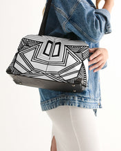 Load image into Gallery viewer, Craglines Shift Shoulder Bag