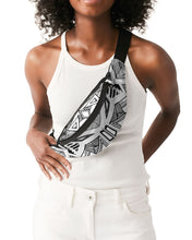 Load image into Gallery viewer, Craglines Shift Crossbody Sling Bag