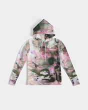 Load image into Gallery viewer, Chalkwater Crush Women's Hoodie