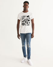 Load image into Gallery viewer, Craglines Shift Men's Graphic Tee