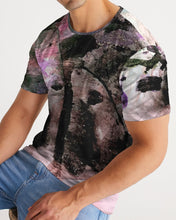 Load image into Gallery viewer, Chalkwater Crush Men's Tee