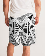 Load image into Gallery viewer, Craglines Shift Men's Jogger Shorts