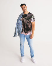 Load image into Gallery viewer, Chalkwater Crush Men's Tee