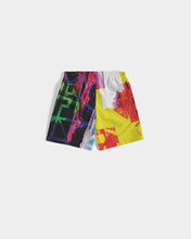 Load image into Gallery viewer, urbanAZTEC Men's Swim Trunk