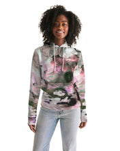 Load image into Gallery viewer, Chalkwater Crush Women's Hoodie